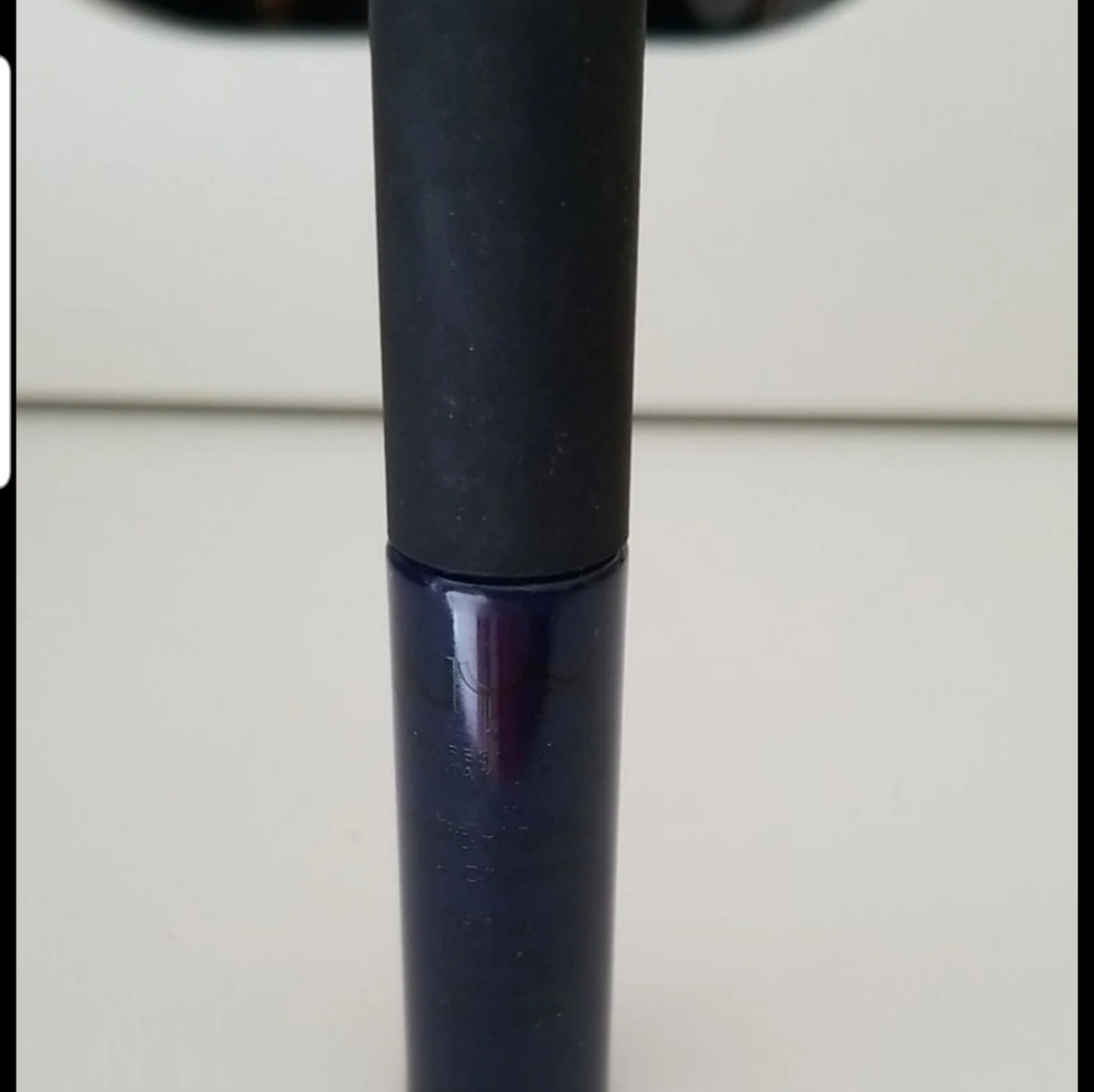 Iipstick